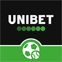 Unibet Sport App