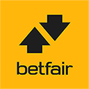Betfair Sport App