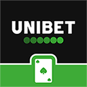 Unibet Poker App