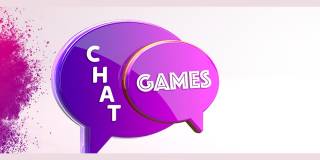 Chat & Play Bingo Games For Prizes