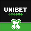 Unibet Slots