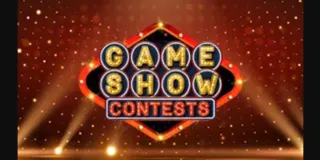 Ladbrokes Game Show Contests