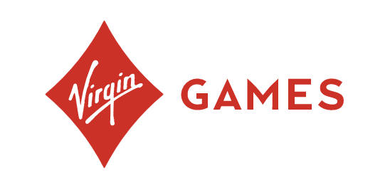 Virgin Games Poker