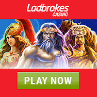Ladbrokes Casino Age Of Gods