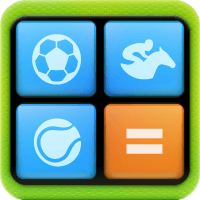 12 fold bet calculator 12 fold bet calculator