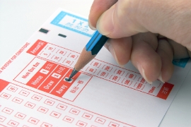 Accumulator Bet - What is an Acca Bet? All Types Explained