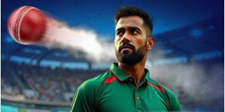 1xBet Offer BPL Cashback Banner