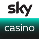 Sky Casino App