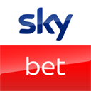 Sky Bet Sport App