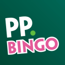 Paddy Power Bingo App