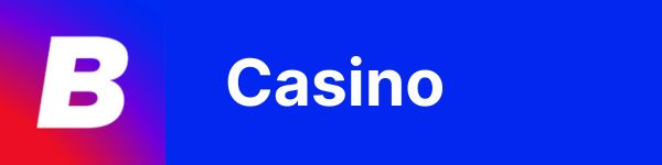 Betfred Casino