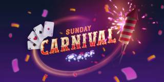 Sunday Carnival