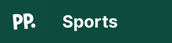 Paddy Power Sport