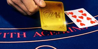 Gold Cash Cards