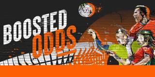 Enhanced Match Markets