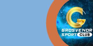 Earn a Weekly Free Bet with Grosvenor Sport Club
