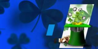 Irish Poker Masters KO O festival de poker mais antigo da Europa já está online!