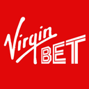 Virgin Bet