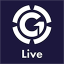 Grosvenor Live Casino