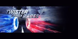 Twister Races