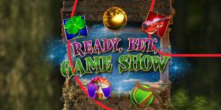 Daily Game Show Bonus