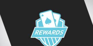 Nosso Live Rewards Club chegou