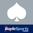 Boylesports Poker