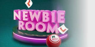 Newbie Room