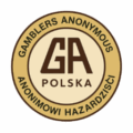 Anonimowi hazardziści