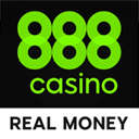 888 Casino