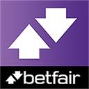 Betfair Poker