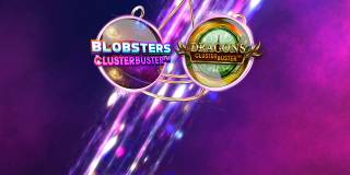 Battle of the ClusterBuster™