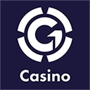 Grosvenor Casino