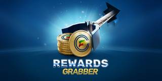 Rewards Grabber