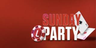 Sunday Party