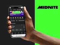 Midnite Company Overview mobile