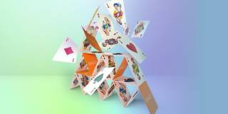 House of Cards