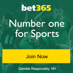 Betting Odds Fraction To Decimal Betting Odds Fraction To Decimal