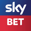 Sky Bet Sports Logo