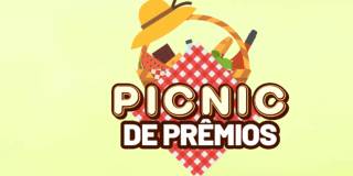 A primavera chega no nosso Casino com muitos prêmios! Ganha: 50% DE BÔNUS DE ATÉ R$ 300 POR DEPÓSITO