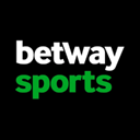 Betway Sport