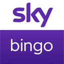 Sky Bingo App