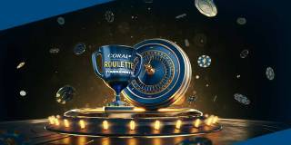 Live Roulette Tournaments