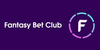 Fantasy Bet Club