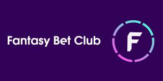 Fantasy Bet Club
