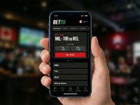 BET99 Company Overview