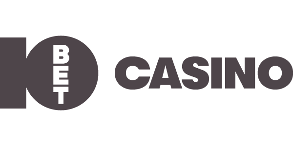 10bet Casino