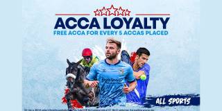 Acca Loyalty