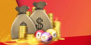 Comece 2022 da melhor forma com nossos jogos CENTO BINGO COM R$ 6.000.000 EM PRÊMIOS!