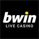 Bwin Live Casino